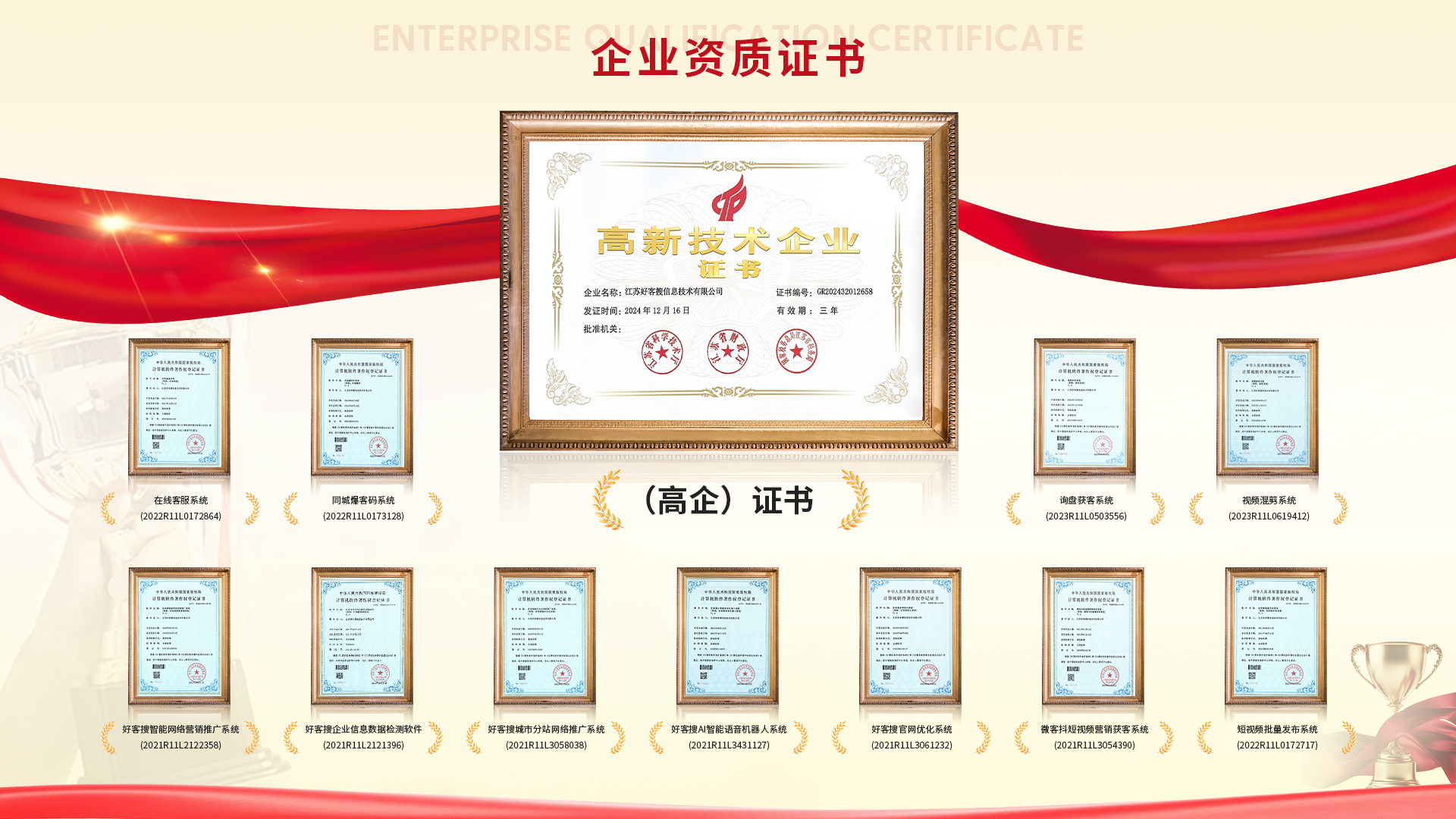 北安网站排名收录的几条秘密，很少有人知道